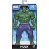 Figúrka Hulk Marvel Avengers 24 cm Náhľad obrázku produktu 1
