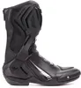 Dainese Nexus 3 D-WP, nepromokavé motocyklové boty, Náhled obrázku produktu 2