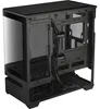 PRIME AP202 TG ARGB  (schwarz, Tempered Glass x 2) Produktbild-Vorschau 25