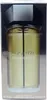 Yves Saint Laurent L'Homme 200ml, Mann, Non-refillable Produktbild-Vorschau 3