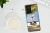 MuchoWow® Handyhülle Schutzhülle Hülle für Samsung Galaxy Produktbild-Vorschau 6