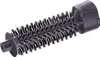 BaByliss Warmluftbürste AS121E Multistyle 3 Produktbild-Vorschau 7