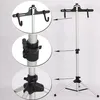 Montageständer Fahrrad - Fahrradreparatur / Wartung - Produktbild-Vorschau 5