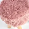 Sgabello per bambini ZOTTEL, rosa, ZELLER Anteprima dell’immagine prodotto 4