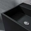 doporro Lavabo a Colonna Per Bagno Lavabo Freestanding da Anteprima dell’immagine prodotto 6
