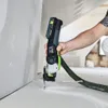 Festool VECTURO OSC 18 HPC 4,0 EI-Plus oscylator Podgląd zdjęcia produktu 20
