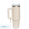 INF Zubehör für Stanley Universalbecher, 2er-Pack J Produktbild-Vorschau 3