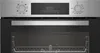 BBSM12320X, Backofen-Set Produktbild-Vorschau 19
