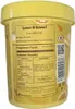 GRANDEUR TUBBEES LEMON A-LICIOUS EDP 50ML eau de parfum Anteprima dell’immagine prodotto 6