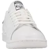 ADIDAS ORIGINALS Halbschuhe STAN SMITH ORIGINALS , Weiß:40 Produktbild-Vorschau 6