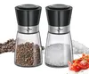 Küchenprofi Pfeffermühle und Salzmühle CHICAGO 3042951000 Voir les images du produit 6