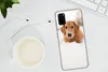MuchoWow® Handyhülle Schutzhülle Hülle für Samsung Galaxy Produktbild-Vorschau 6