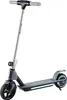 Elektroscooter S2 Schwarz Elektro Roller Für Kinder mit Produktbild-Vorschau 12
