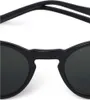 Jack & Jones Ryder Sonnenbrille Produktbild-Vorschau 11