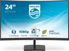 Philips E Line 245E1S/00 23,8" LED IPS QuadHD Náhled obrázku produktu 6