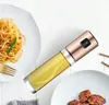 Ölspender-Sprühgerät mit 100-ml-Skala Produktbild-Vorschau 12