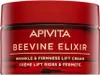 Apivita Beevine Elixir festigende Liftingcreme Wrinkle & Produktbild-Vorschau 1