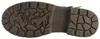 Mustang Stiefelette Stiefelette Kunstleder Produktbild-Vorschau 9