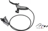 Freno a disco Sram Level Bronze 4P VR, 950mm, Anteprima dell’immagine prodotto 5