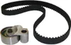 JAPANPARTS KDD-288B Zahnriemensatz für TOYOTA LAND CRUISER Produktbild-Vorschau 4