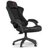 TX-ESPORTS Gaming Stuhl ACREE | Bürostuhl aus Leinen & Produktbild-Vorschau 11