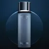 La Prairie Crystal Micellar Water, Frauen, 150 ml, Jeder Produktbild-Vorschau 7
