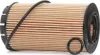 Ölfilter VALEO 586525 Filtereinsatz für HYUNDAI GETZ (TB) Produktbild-Vorschau 8