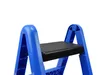 GEKO Skládací schůdky / stolička 150 kg G02430 Náhled obrázku produktu 13