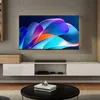 Hisense 55A6S, 139,7 cm (55"), 3840 x 2160 px, DLED, Smart Podgląd zdjęcia produktu 16