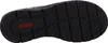 Rieker Damen Stiefeletten Warmfutter Schnürung 55002, Produktbild-Vorschau 16