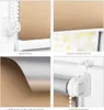 Estika zatemňovací roleta bez vrtání – 95 cm x 150 cm – Náhled obrázku produktu 5