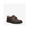 Finn Comfort Finn Comfort braun braun 149-30-00092 Produktbild-Vorschau 4