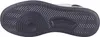 Skechers Corliss - Dorset 210793-WHT Herren Produktbild-Vorschau 14