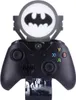 Exquisite Gaming - Batman 20cm Klips na Kabel Ikon z DC Produktbild-Vorschau 2