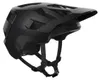 POC Kortal Race MIPS – Ultraleichter Enduro/Trail MTB-Helm Produktbild-Vorschau 3