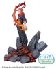 Jujutsu Kaisen Luminasta Statue PVC Sukuna Fuga 23 cm Voir les images du produit 7