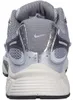 Nike V5 RNR Sportschuhe Damen Trainingsschuhe Produktbild-Vorschau 10