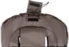 ABC Design Winter-Fußsack für Kinderwagen - Almond Produktbild-Vorschau 17