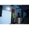 Brennenstuhl WF 2050, Schwarz, IP54, Kunststoff, IK07, 20 Produktbild-Vorschau 9