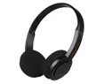 Creative Cuffie senza fili Jam V2Sound Blaster Nero/Nero Anteprima dell’immagine prodotto 9