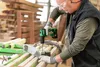 HiKOKI DV18DD Akku-Schlagbohrschrauber, 18V Brushless Produktbild-Vorschau 9