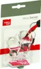 Vacu Vin Weinausgießer Crystal (2er Set) Produktbild-Vorschau 18