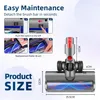 Aktualisierter Staubdetekt-Aufsatz für Dyson V7V8V10V11V15, Produktbild-Vorschau 7