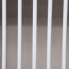 HOMCOM Weiße Heizkörperabdeckung, 90 x 18 x 84 cm, Produktbild-Vorschau 9