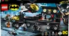 LEGO 76160 Super Heroes DC Batman Mobile Batbasis, Truck Produktbild-Vorschau 16