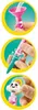 Clementoni IDEA Create your Pens: Fantasy Anteprima dell’immagine prodotto 8