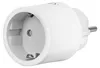 OSRAM SMART+ WiFi Matter stekker, EU-model, 2300W, 10A, Productafbeelding-voorbeeld 12