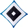 Hamburger SV HSV Nickikissen HSV Produktbild-Vorschau 1