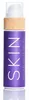 COCOSOLIS 3800500519074, Massageöl, 110 ml, Anti-Zellulite, Produktbild-Vorschau 10