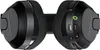 Turtle Beach Stealth 600 GEN3 PS Over-Ear Stereo Headset, Produktbild-Vorschau 12